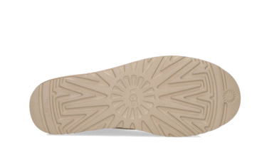 Sneakers og sko UGG Classic Ultra Mini Beige | 1116109.SAN, 1