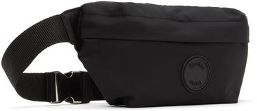 Taljetaske Études Études Tuesday Belt Bag Sort | E24MM933F00699, 1
