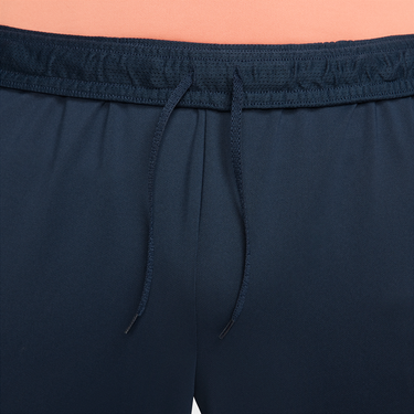 Joggingbukser Nike Chelsea FC Strike Special Edition Dri-FIT Knitted Football Pants Mørkeblå | HJ1992-451, 2