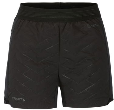 Shorts Craft ADV Subz Shorts Sort | 1915154-999000, 0