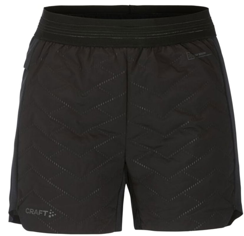 Shorts Craft ADV Subz Shorts Sort | 1915154-999000