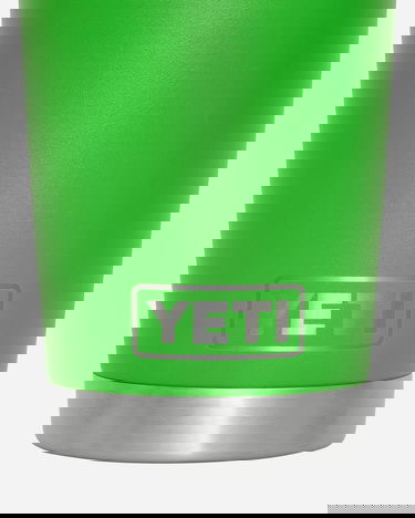 Home decor YETI Rambler Tumbler Grøn | 0305 SPG, 5