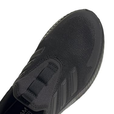 Sneakers og sko adidas Originals X_PLRPULSE 42 Sort | IE8476, 5