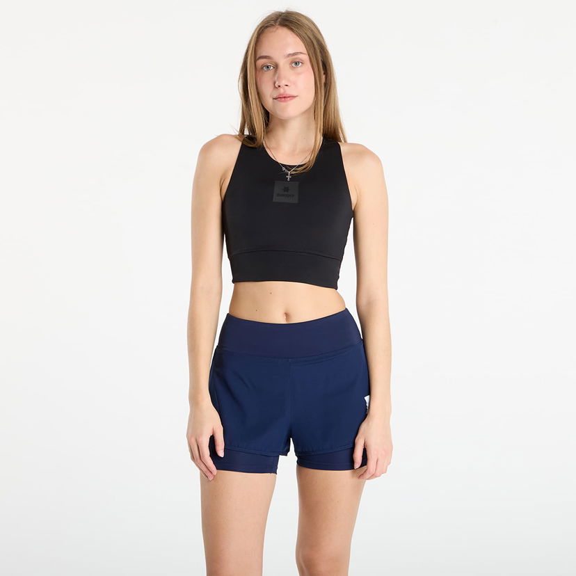 Bh Saysky SAYSKY Motion Sports Bra Sort | XWRSB50C901