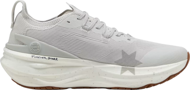 Sneakers og sko Puma ForeverRun NITRO 2 SAYSKY Hvid | 311060-01, 3