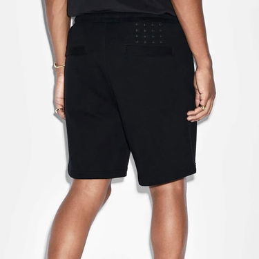 Shorts Ksubi 4 X 4 Short Jet Sort | 5000006289, 1