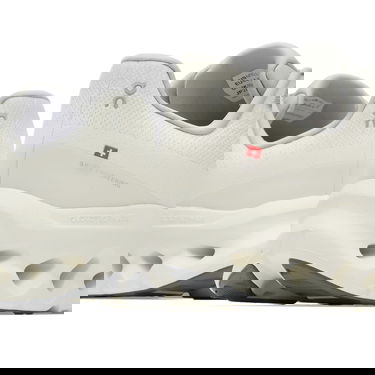 Sneakers og sko On Running Cloudtilt Hvid | 3ME10103740, 3