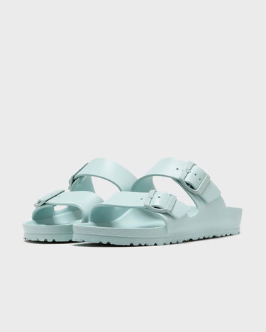 Sneakers og sko Birkenstock Arizona Essentials EVA Grøn | 1027404, 1
