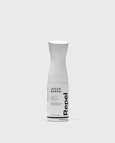 Skopleje Jason Markk Repel Spray Hvid | JM120130, 2
