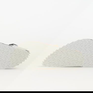 Sneakers og sko Birkenstock Gizeh "White" Hvid | 745531, 1