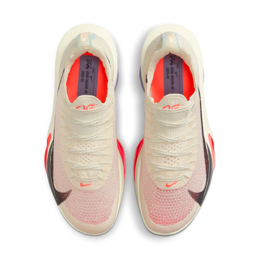 Sneakers og sko Nike Alphafly 3 Beige | FD8315-101, 4