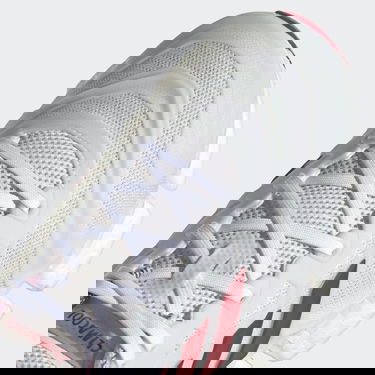 Sneakers og sko adidas Performance Climacool Vento Hvid | GY4940, 3