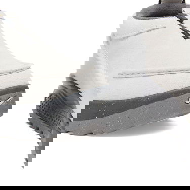 Sneakers og sko Nike ACG Acg Izy Hvid | FV4317-003, 4