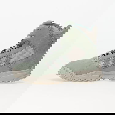 Sneakers og sko Y-3 GSG9 Silver Green/ Light Brown/ Off White Grøn | ID5497, 0