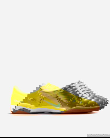Sneakers og sko Nike Total 90 Gul | HJ9351-700, 1