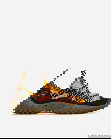 Sneakers og sko adidas Performance Water Moc EQT Orange | IH8661, 1