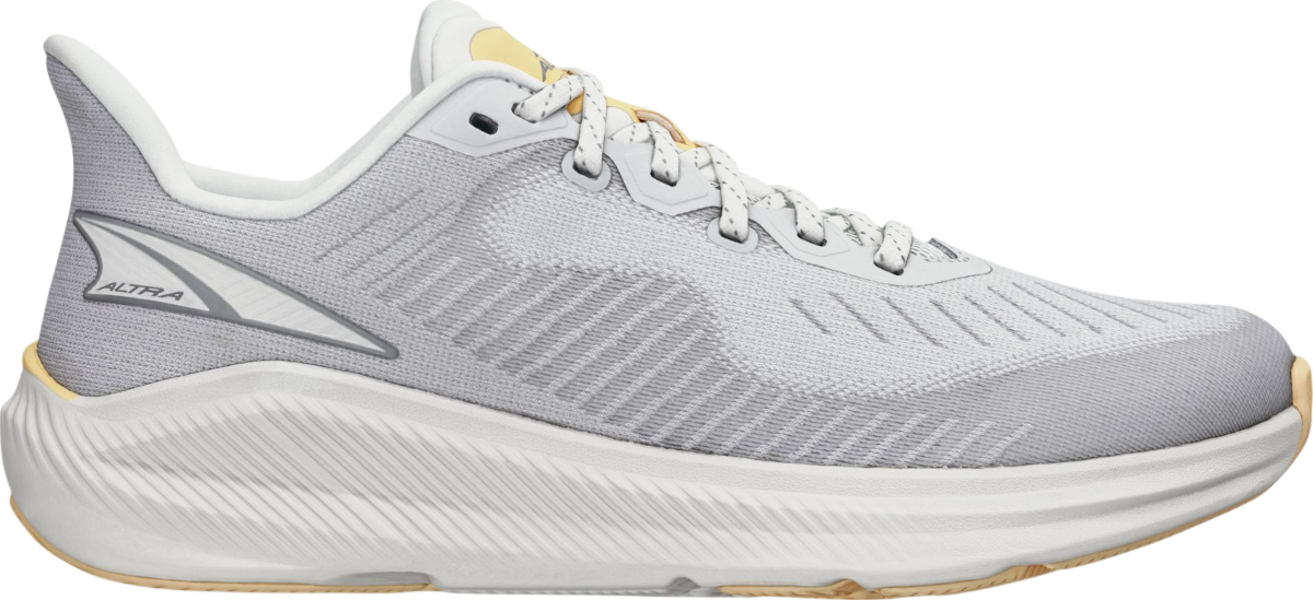 Sneakers og sko Altra Running Altra Experience Form Grå | al0a85nu-2201, 0