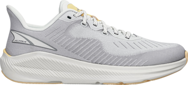 Sneakers og sko Altra Running Altra Experience Form Grå | al0a85nu-2201, 0