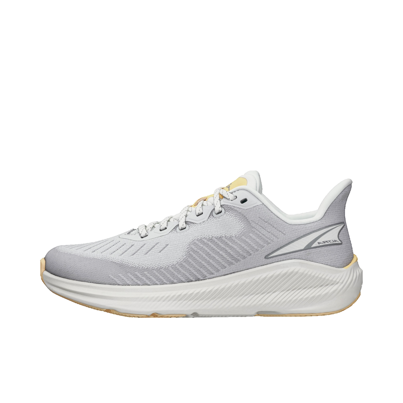 Sneakers og sko Altra Running Altra Experience Form Grå | al0a85nu-2201
