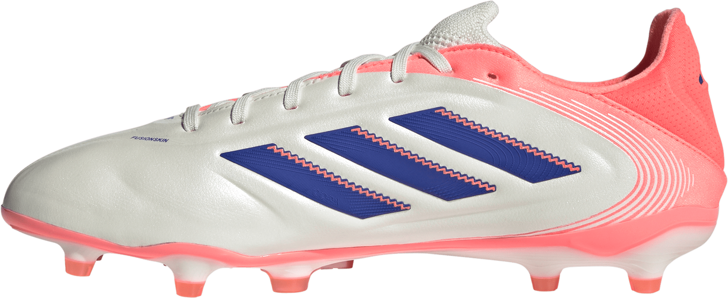 Sneakers og sko adidas Performance Copa Pure III Pro FG Flerfarvet | jr2832, 1