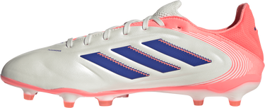 Sneakers og sko adidas Performance Copa Pure III Pro FG Flerfarvet | jr2832, 1
