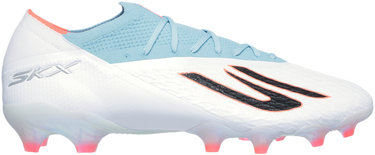 Sneakers og sko Skechers SKX 2 Elite FG Football Boots Flerfarvet | 252110-wtqp, 0