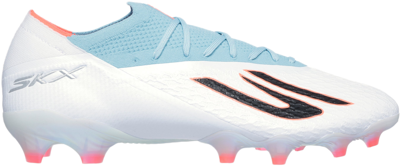 Sneakers og sko Skechers SKX 2 Elite FG Football Boots Flerfarvet | 252110-wtqp