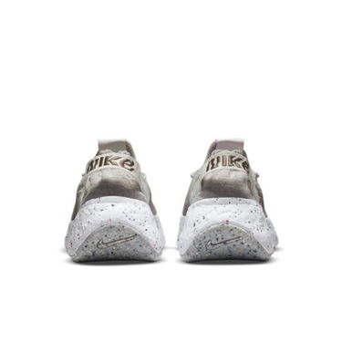 Sneakers og sko Nike Space Hippie 04 Grå | CZ6398-009, 3
