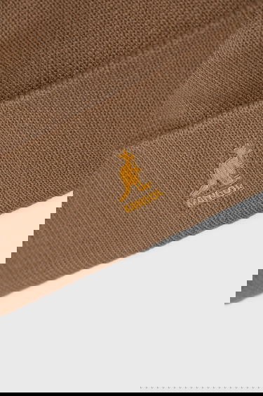Beanie Kangol Beanie Brun | 2978BC.CM227, 4