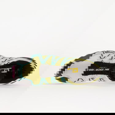 Sneakers og sko Salomon Speedcross 3 Gul | L47859800, 3