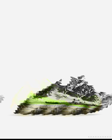 Sneakers og sko Nike ISPA Mindbody "Barely Volt" Grøn | DH7546-700, 2