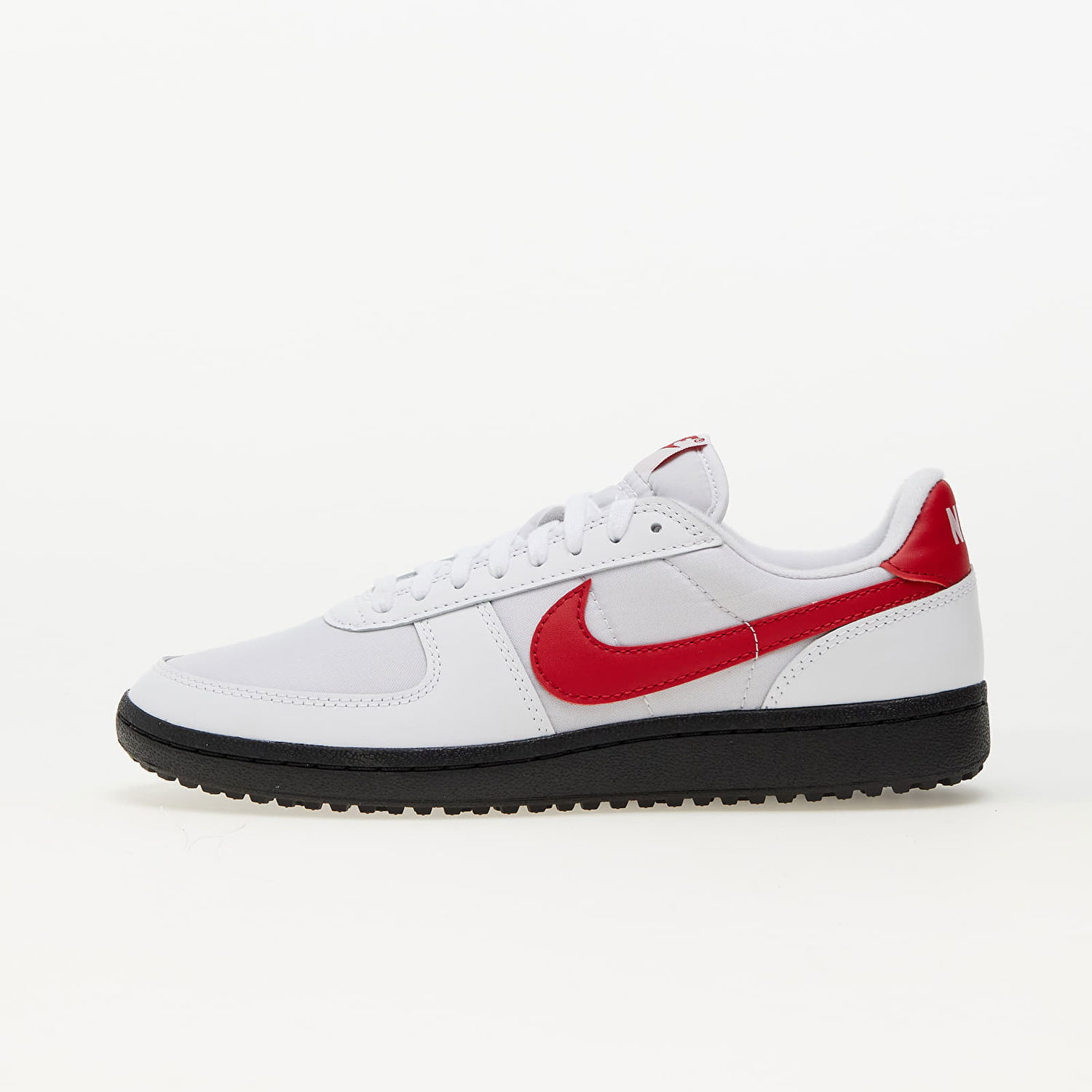Sneakers og sko Nike Field General 82 SP Hvid | FQ8762-100, 0