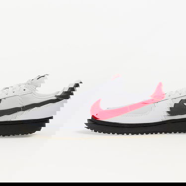 Sneakers og sko Nike Field General 82 SP Hvid | FQ8762-100, 0