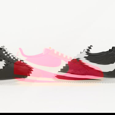 Sneakers og sko Nike Cortez SE Rød | IF1764-600, 2