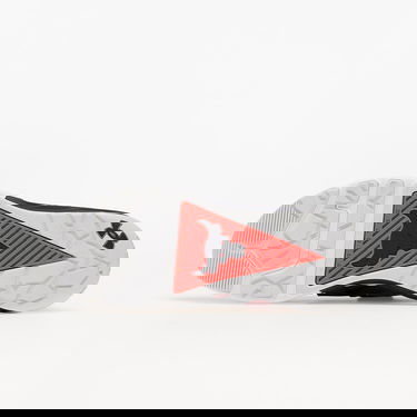 Sneakers og sko Under Armour Project Rock 4 Rød | 3023695-600, 4