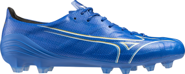 Sneakers og sko Mizuno Alpha Made in Japan FG Blå | p1ga2360-27, 0