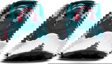 Sneakers og sko Nike Pegasus Trail 3 W Grøn | da8698-300, 4