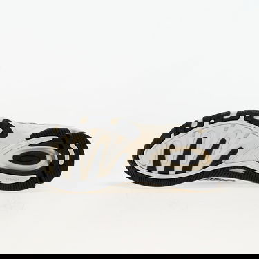 Sneakers og sko adidas Originals Response CL Grå | IG6226, 4