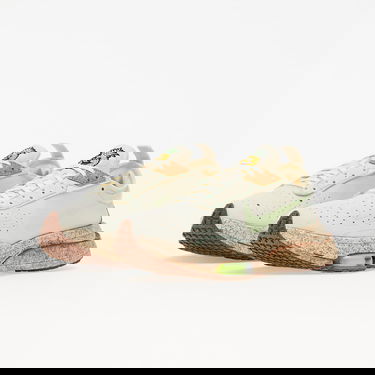 Sneakers og sko Nike Air Zoom-Type Premium Beige | DC5632-100, 5