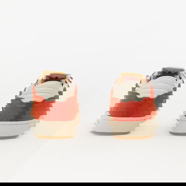 Sneakers og sko adidas Originals Centennial 85 Low Rød | FZ5878, 3