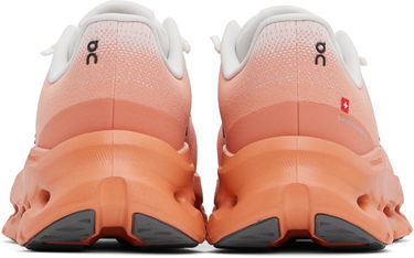 Sneakers og sko On Running Cloudtilt Orange | 3ME10103285, 1