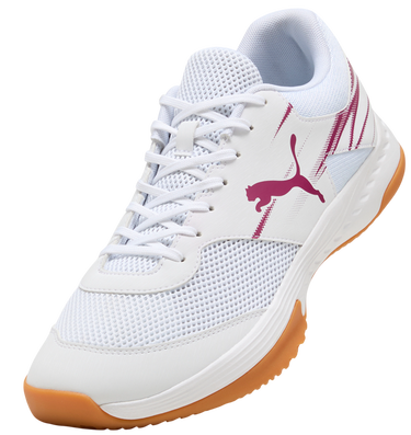 Sneakers og sko Puma Puma Varion II Hvid | 107341-12, 6