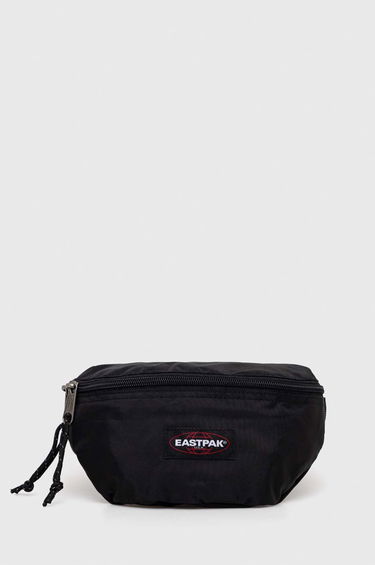 Taljetaske EASTPAK Waist bag Sort | EK0A5BA6O251, 0