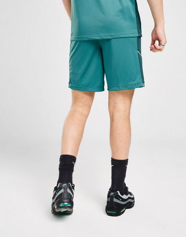Shorts Nike Nike DF ACD25 Training Shorts Grøn | HJ3796-379, 2