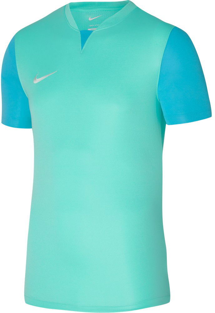 Jersey Nike Trophy V Jersey Turkis | dr0933-354, 0