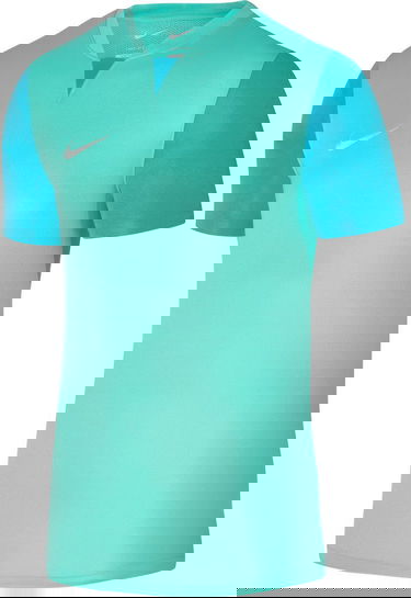 Jersey Nike Trophy V Jersey Turkis | dr0933-354, 0