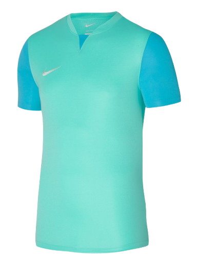 Jersey Nike Trophy V Jersey Turkis | dr0933-354