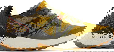 Sneakers og sko New Balance Fresh Foam X Hierro v7 Gul | mthierg7, 0