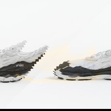 Sneakers og sko Asics GEL-NYC Beige | 1203A383-111, 0