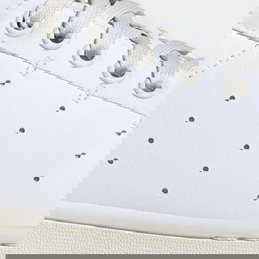Sneakers og sko adidas Originals Stan Smith Parley Hvid | GV7614, 6